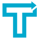 Truway Transit Group logo