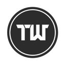 truwear.com logo