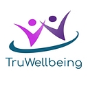 Truwellbeing logo