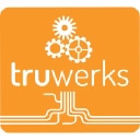 Favicon of TruWerks