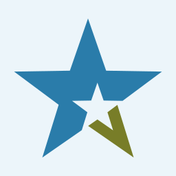 TruWest Credit Union logo