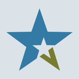 avatar logo