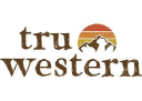 truwestern.com logo