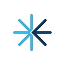 Truwest Holdings logo