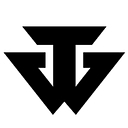 Truwild Life logo