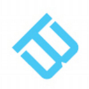 Truwood Ltd. logo