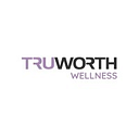 Truworth Wellness logo