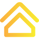 Truww logo