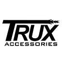Trux Accessories logo