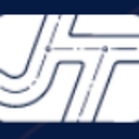 Joseph C. Truxaw And Associates, Inc. logo