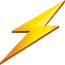 Truxell Electric logo