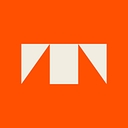 Favicon of Trux
