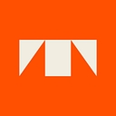 Trux logo
