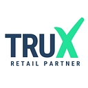 TruX Retail Partner