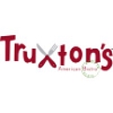 Truxton's American Bistro logo