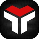 Truxtrax logo