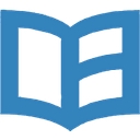truyenfull.vn logo