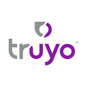 Truyo logo