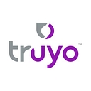 Truyo | An Intraedge Company logo