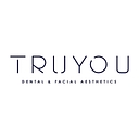 TruYou Dental