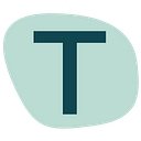 Favicon of TruYu Beauty