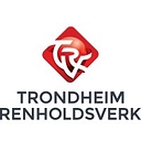 Trondheim Renholdsverk As Innsamling Av Ikke-farlig Avfall