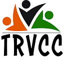 Tongue River Valley logo
