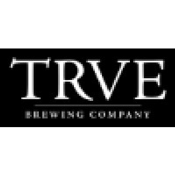 TRVE Brewing logo