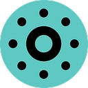 Travel Options logo