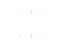 Traverse Builders, Llc logo