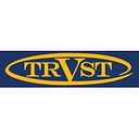 Trvst Inc. logo