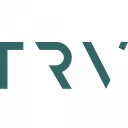 Trv Trading Ltd logo