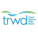 trwd logo