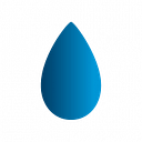 Tarrant Regional Water District logo