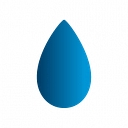 TARRANT REGIONAL WATER DISTRICT A WCID logo