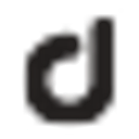 Tony R Wells Foundation logo