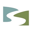 Tory R. Walker Engineering, Inc. logo