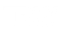 Trw Family Of Companies logo