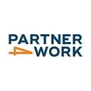 Three Rivers Workforce Investment Board logo