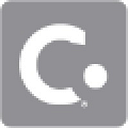 TRX logo
