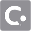 TRX logo