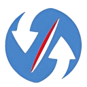 Trxade logo