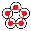 TRX Services LLC
