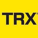 trxspain.es icon