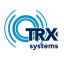 TRX Systems, Inc.