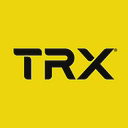 TRX Training logo