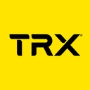 TRX Training logo