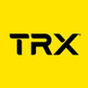 TRX Training Affiliate Program
