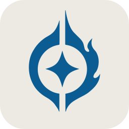 Try Saga Inc. logo