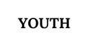 try-youth.com logo